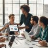 7 Key Millennial Consumer Trends 7 Key Millennial Consumer Trends