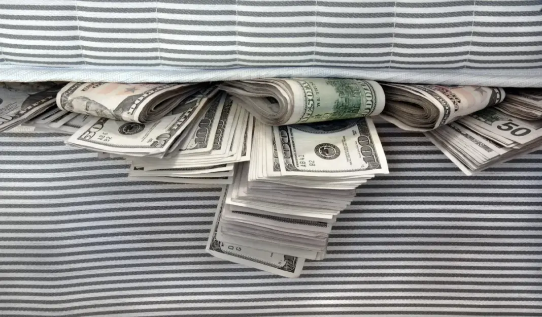 Reflection inks $1B compute deal with Nebius Reflection inks $1B compute deal with Nebius
