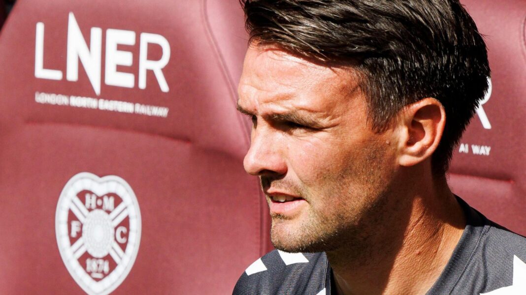 How valuable are Engels, Maeda & McGregor to Celtic? How valuable are Engels, Maeda & McGregor to Celtic?
