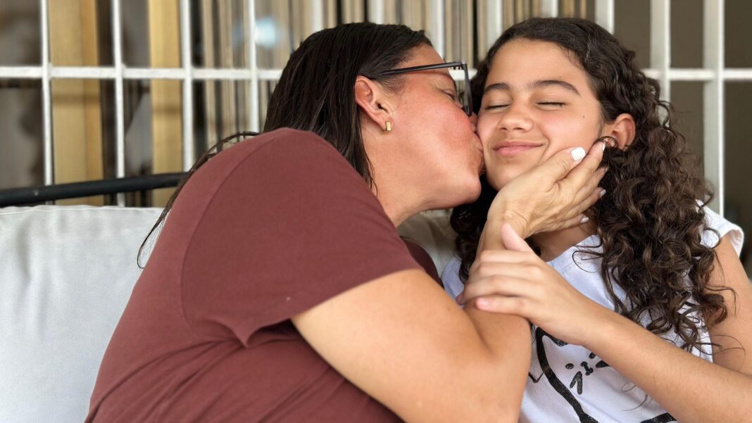‘I ate ketchup and cheese,’ says Venezuelan girl trapped under quake rubble for 32 hours ‘I ate ketchup and cheese,’ says Venezuelan girl trapped under quake rubble for 32 hours