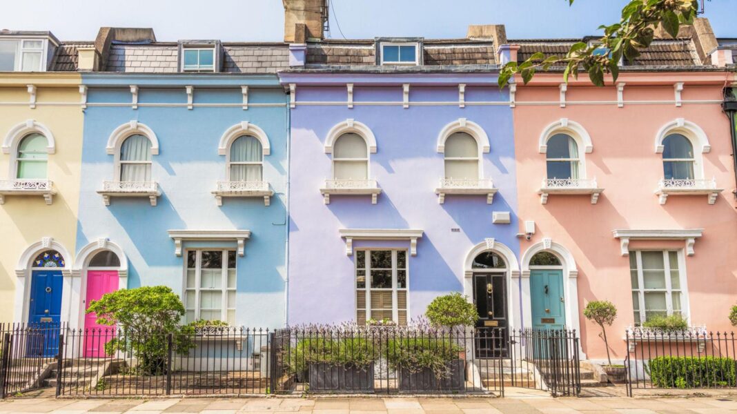Could Andy Burnham scrap stamp duty? Could Andy Burnham scrap stamp duty?