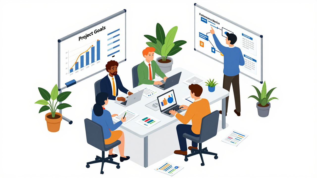 Challenges to Effective Business Process Operations