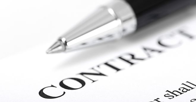 Initiative to help entrepreneurs win public sector contracts attracts over 1,000 small businesses Initiative to help entrepreneurs win public sector contracts attracts over 1,000 small businesses