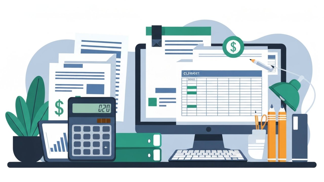 Allowable Deductions for Corporations