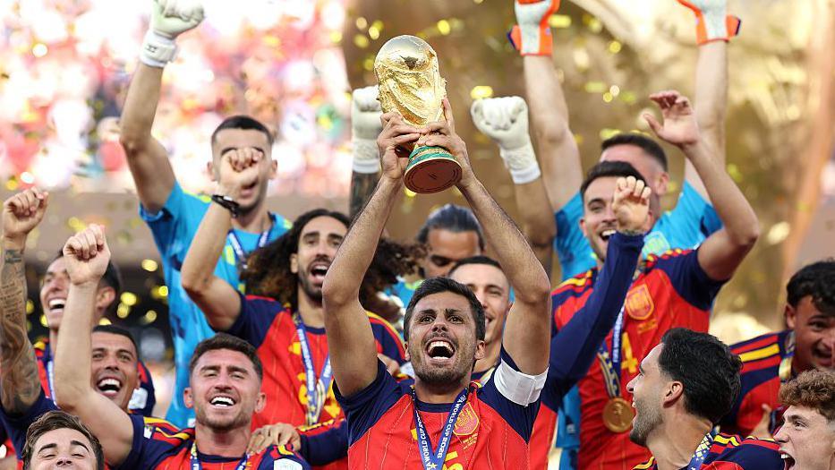 Thousands of websites taken down for illegal World Cup streams Thousands of websites taken down for illegal World Cup streams