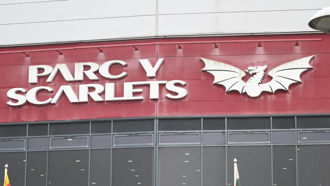 Scarlets announce £2.1m loss in ‘challenging’ time Scarlets announce £2.1m loss in ‘challenging’ time