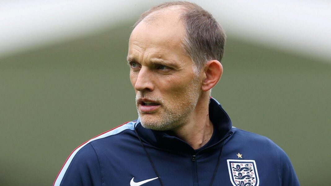 England enter the Azteca – where football kings are crowned England enter the Azteca – where football kings are crowned