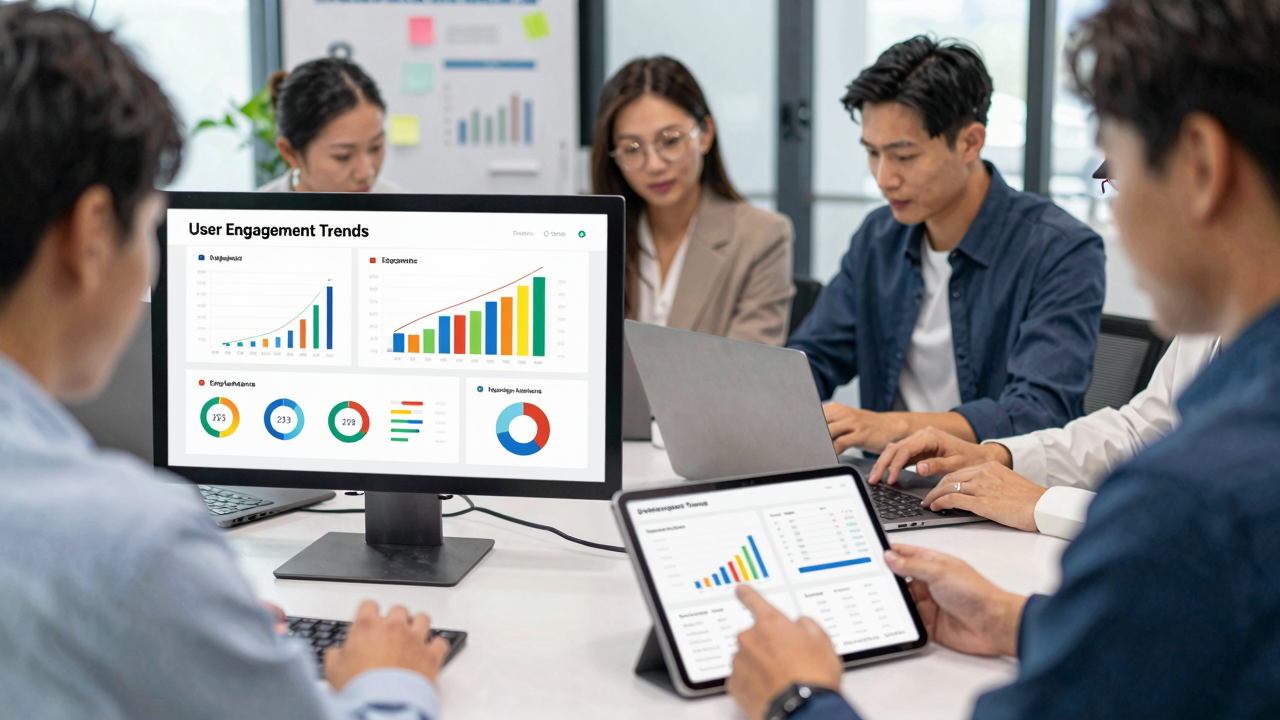 Deep Dive Into Customer Behavior With Mixpanel