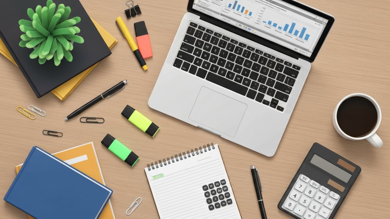 Discover More About Bookkeeping Skills and Industry Career Tips