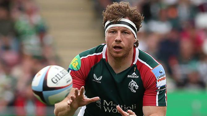Castres call for Watson after Papali’i injury Castres call for Watson after Papali’i injury