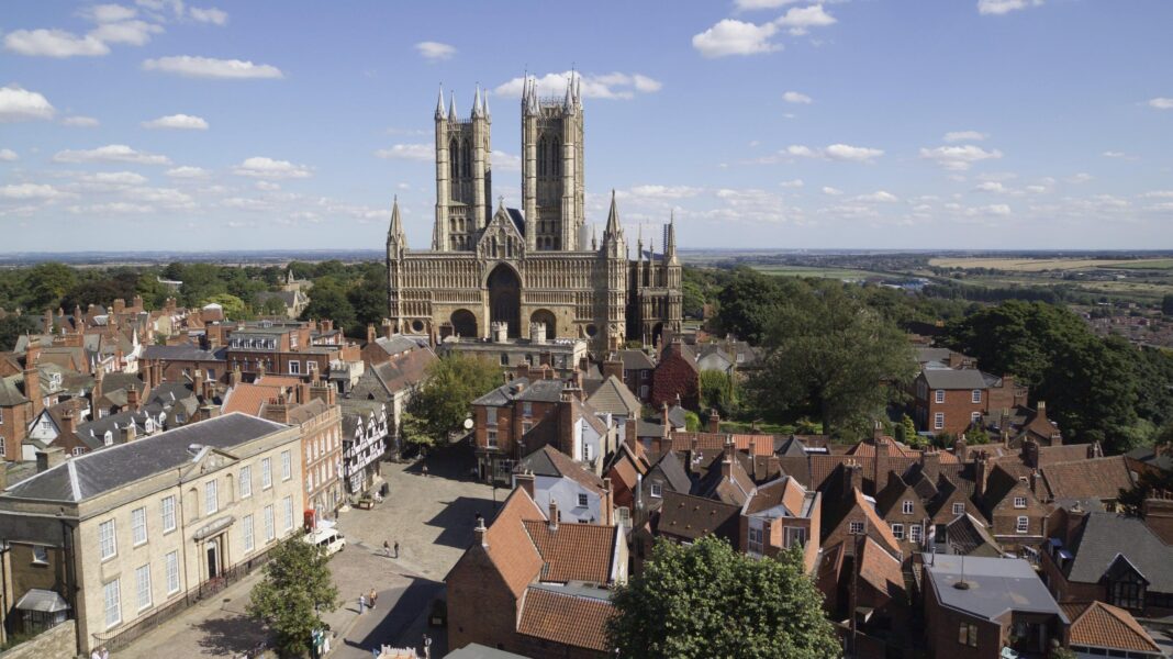 ‘Barmy’ council shake-up could be challenged ‘Barmy’ council shake-up could be challenged
