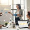 7 Proven Strategies to Increase Your Online Reputation 7 Proven Strategies to Increase Your Online Reputation
