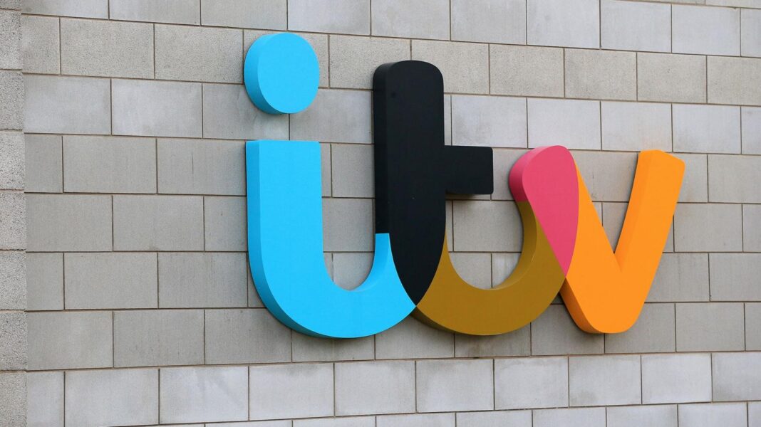 ITV sells media and entertainment arm to Sky for £1.6bn ITV sells media and entertainment arm to Sky for £1.6bn
