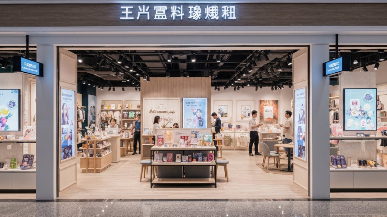 Emotional Connections: Building Loyalty in Retail