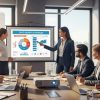 10 Effective B2B Sales Methods You Should Know 10 Effective B2B Sales Methods You Should Know
