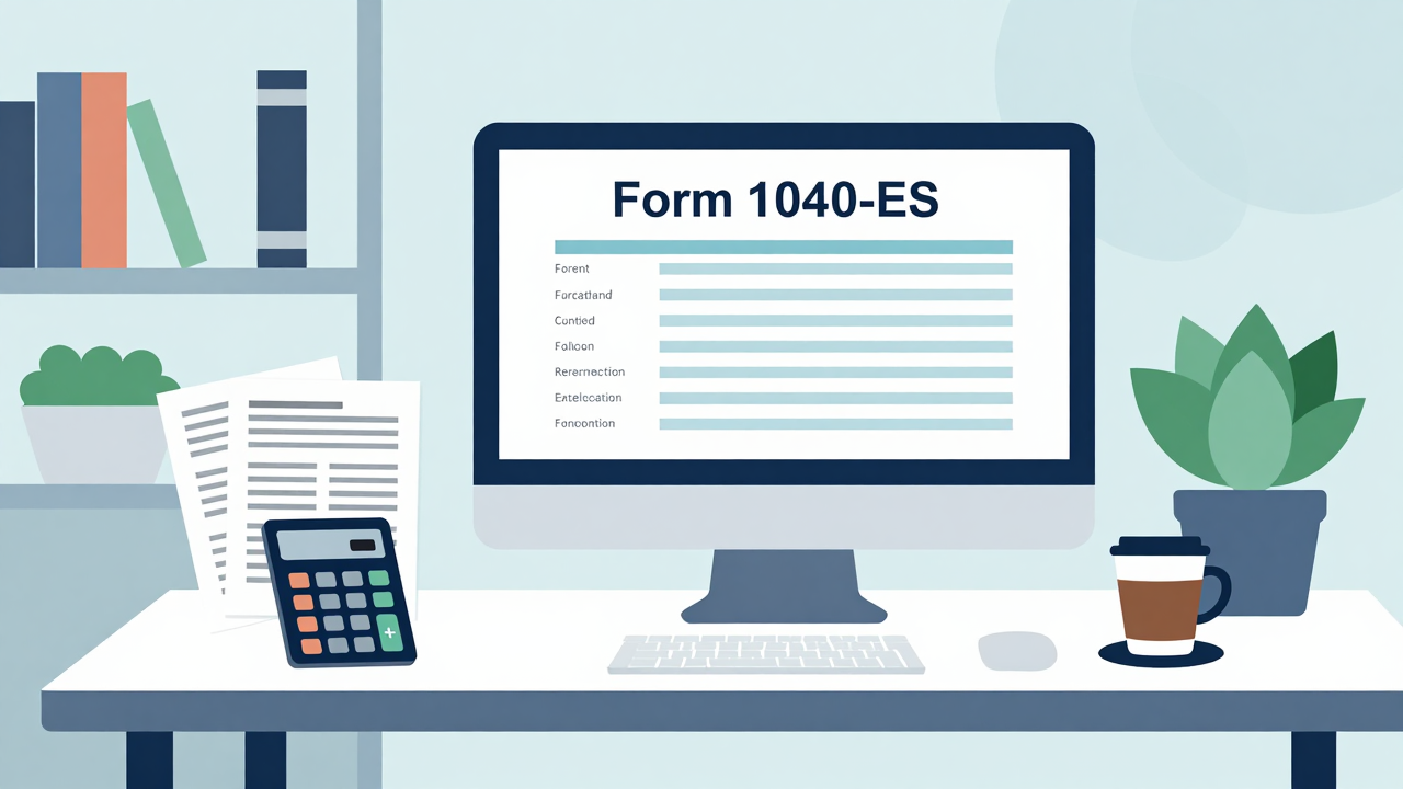 Exceptions to Filing Requirements