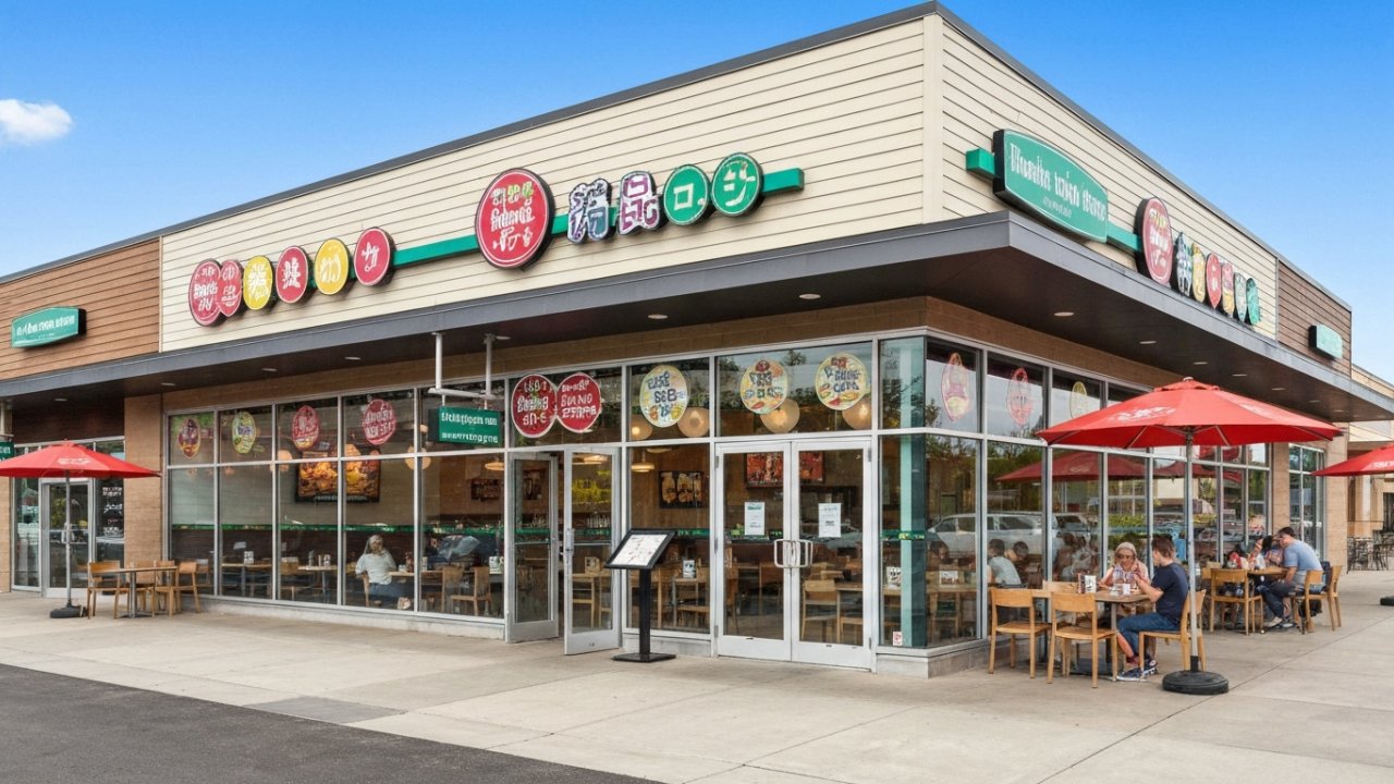 Exploring Franchise Options From $250,000 to $500,000