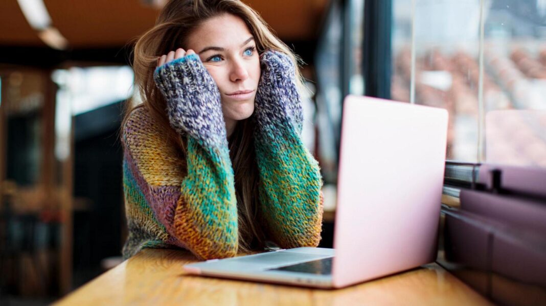 What type of procrastinator are you – and how to fix it now (not later) What type of procrastinator are you – and how to fix it now (not later)