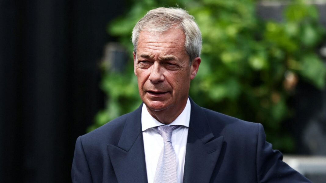 Greens leader renews call for extra security after Ann Widdecombe death Greens leader renews call for extra security after Ann Widdecombe death