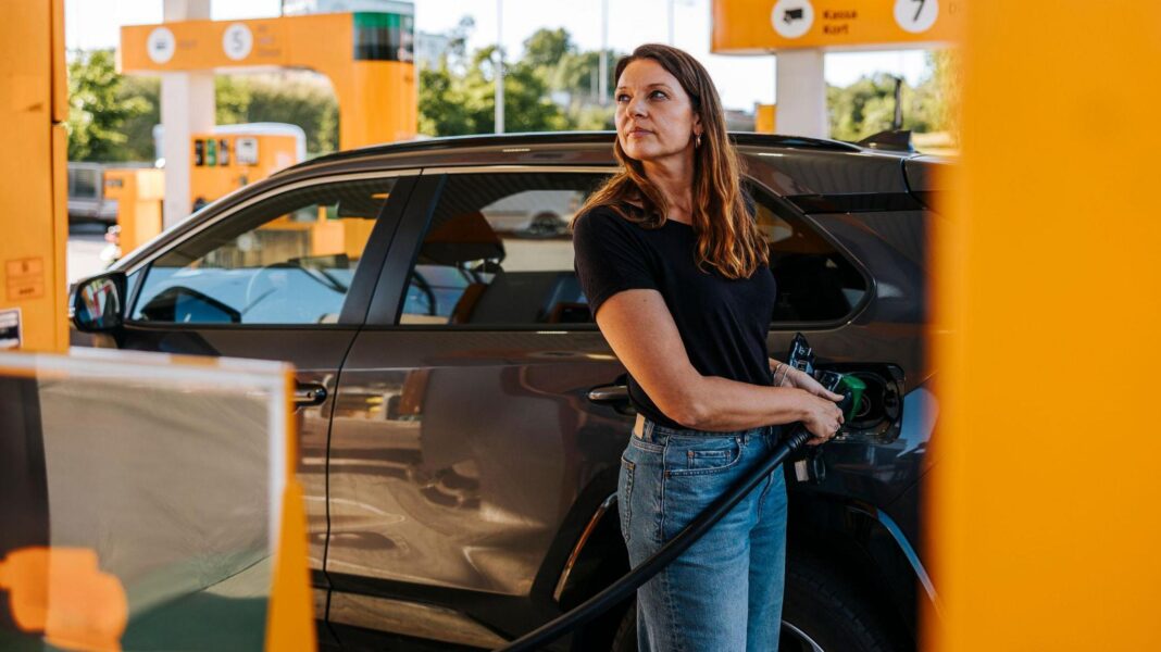 Diesel sees biggest monthly fall in 26 years. What’s happening to fuel prices? Diesel sees biggest monthly fall in 26 years. What’s happening to fuel prices?