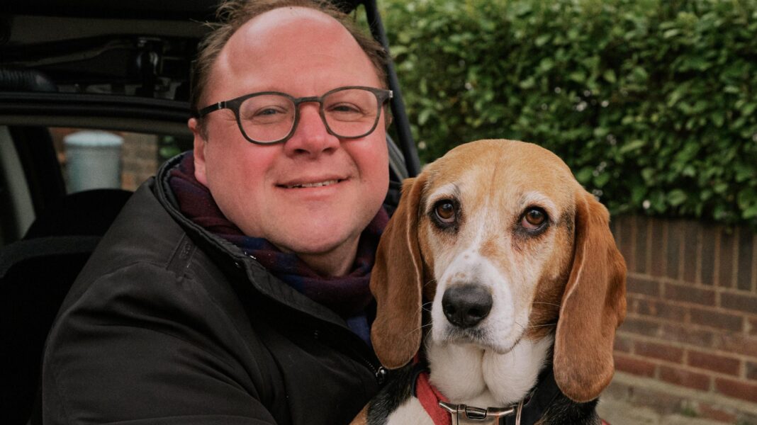 Rental searches for pet friendly properties drop after law change Rental searches for pet friendly properties drop after law change