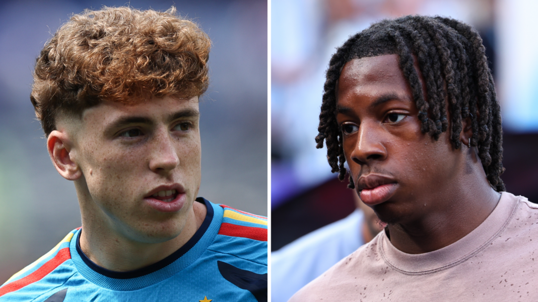 How have missed targets affected Newcastle’s summer rebuild? How have missed targets affected Newcastle’s summer rebuild?