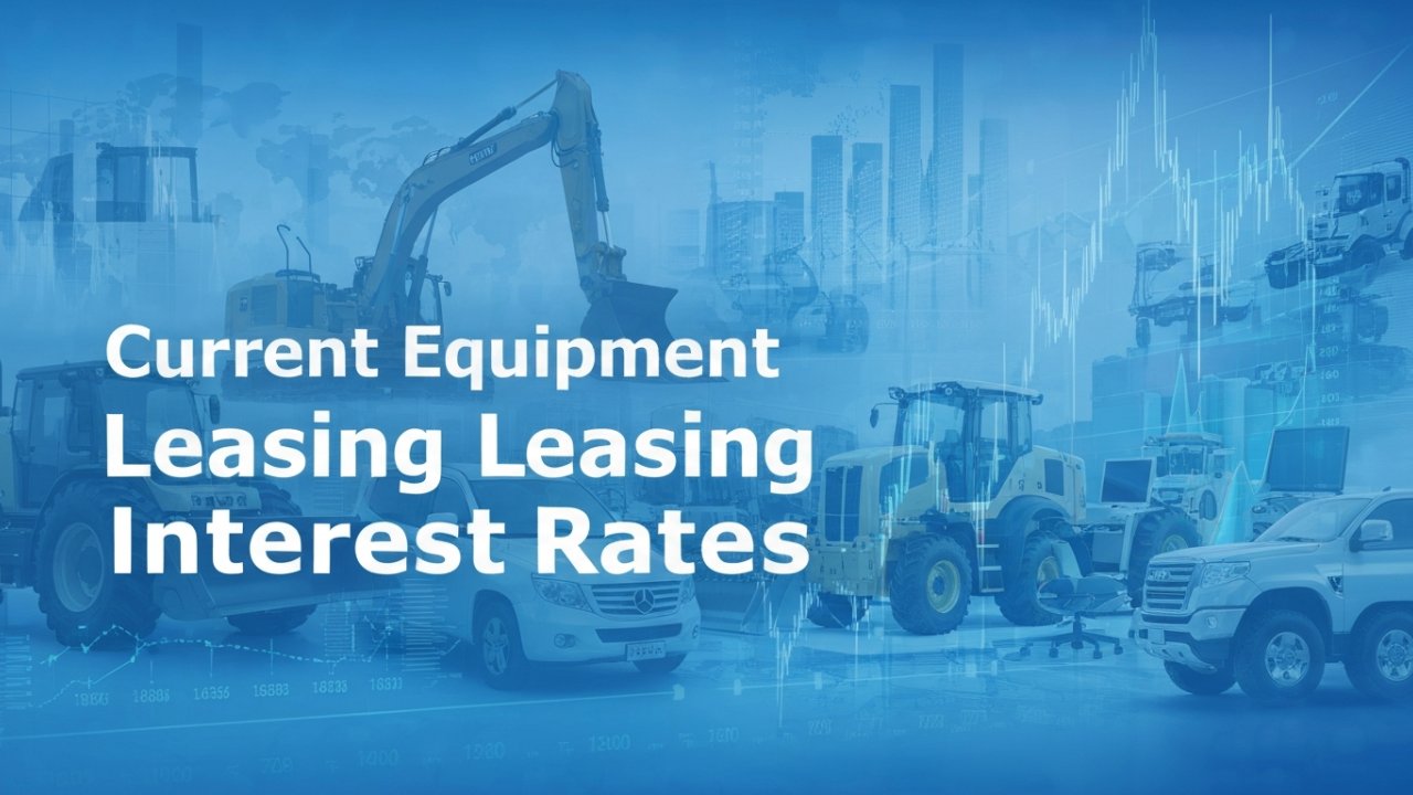 Factors Influencing Interest Rates