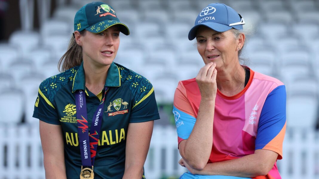 I’ve lost the fire to regain spot in new-look England side – Beaumont I’ve lost the fire to regain spot in new-look England side – Beaumont