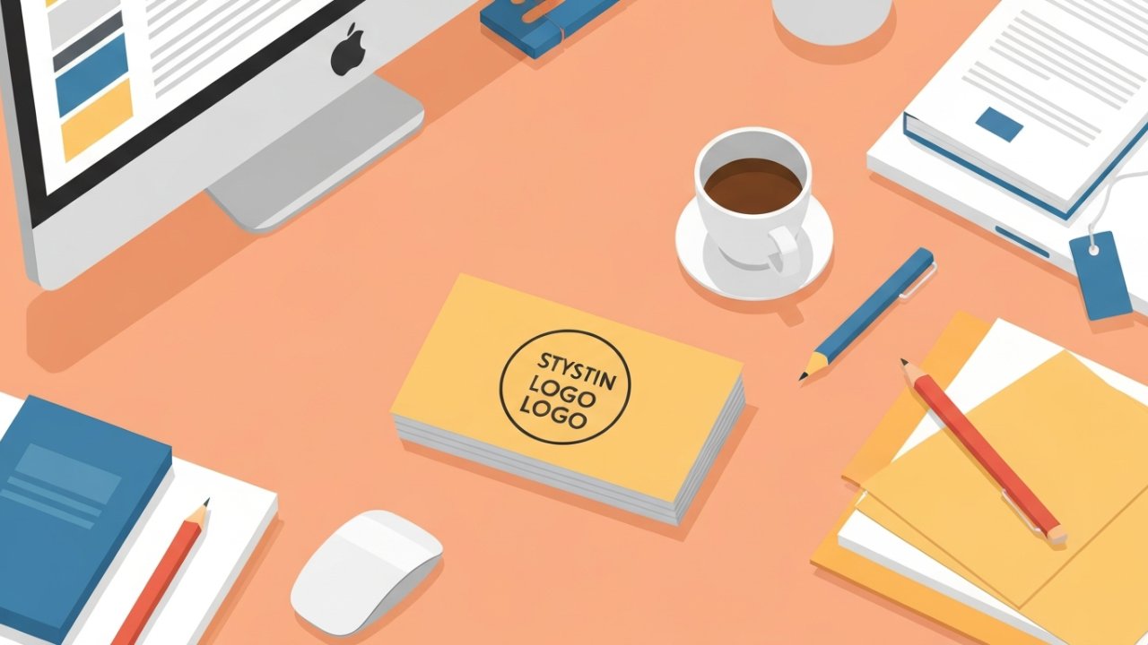 Find the Right Size and Placement to Make an Impact