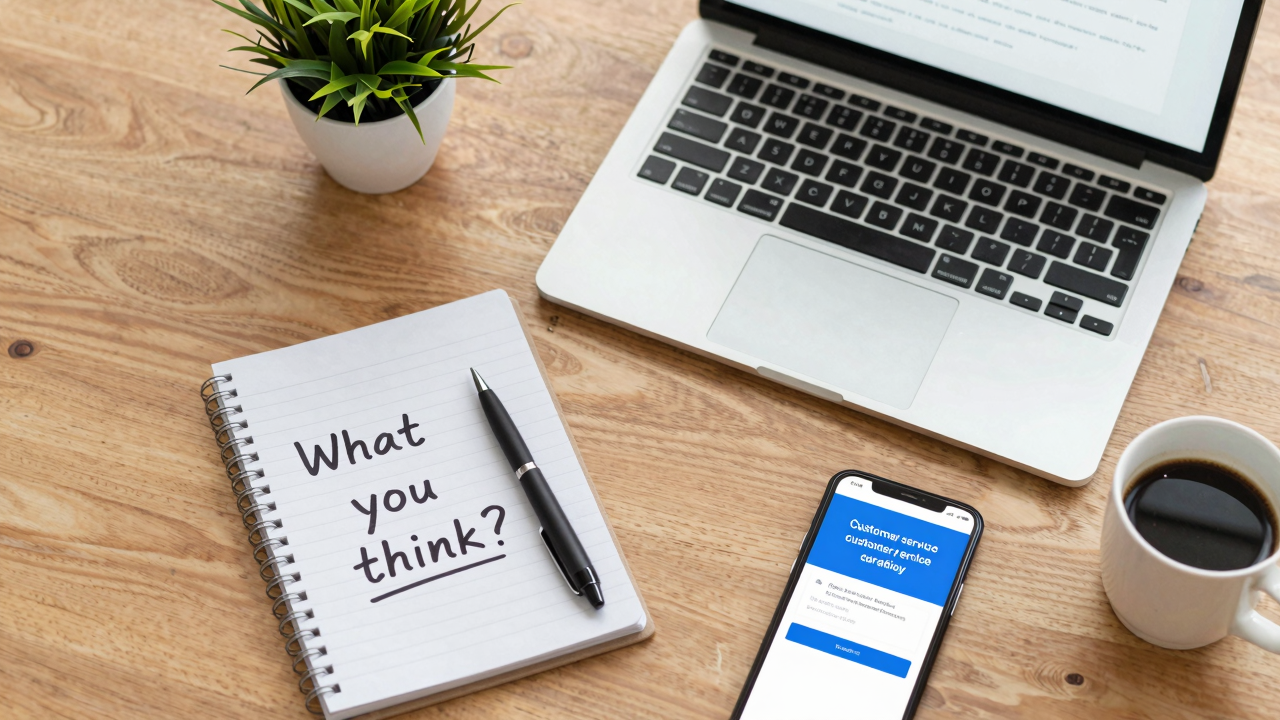 Frequently Asked Questions