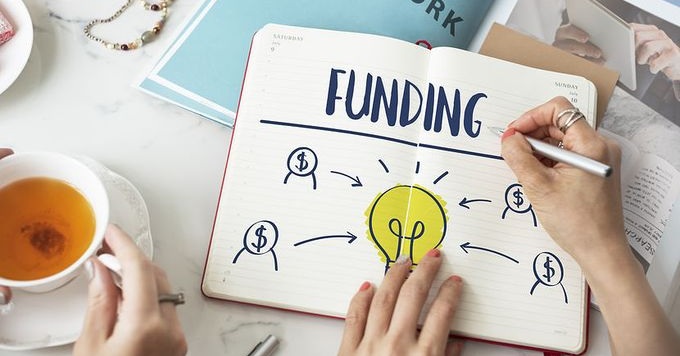 Extension of Growth Guarantee Scheme among government announcements aimed at boosting funding for SMEs Extension of Growth Guarantee Scheme among government announcements aimed at boosting funding for SMEs