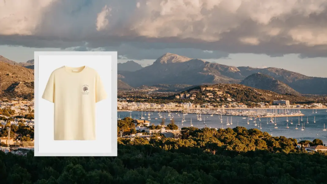 We Have a Clothing Line With H&M—Here’s How To Style the Fun New Picks We Have a Clothing Line With H&M—Here’s How To Style the Fun New Picks