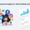 Hootsuite Unveils Wisdom: AI-Powered Insights for Real-Time Social Action Hootsuite Unveils Wisdom: AI-Powered Insights for Real-Time Social Action