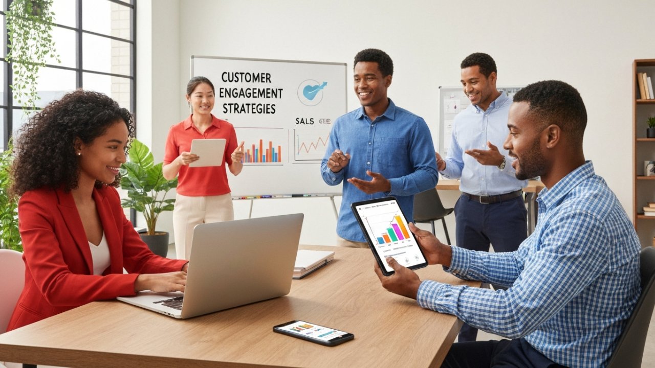 How Agentic Commerce Is Shaping E-Commerce Shopping Habits