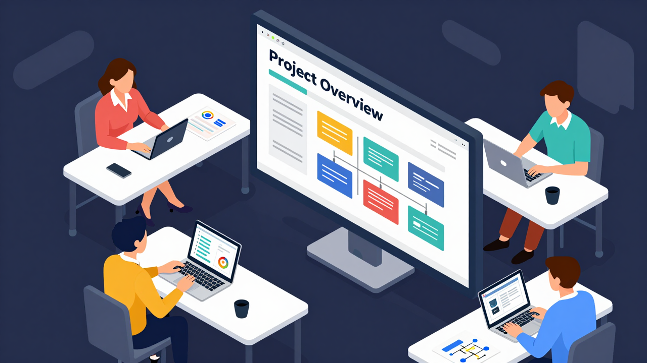 How Digital Workflows Enhance Efficiency?