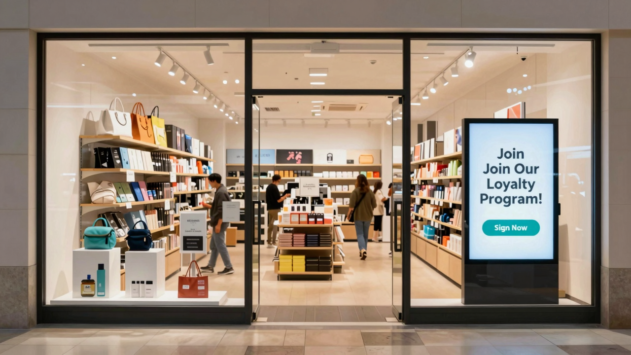 How Omnichannel Programs Improve Customer Experience