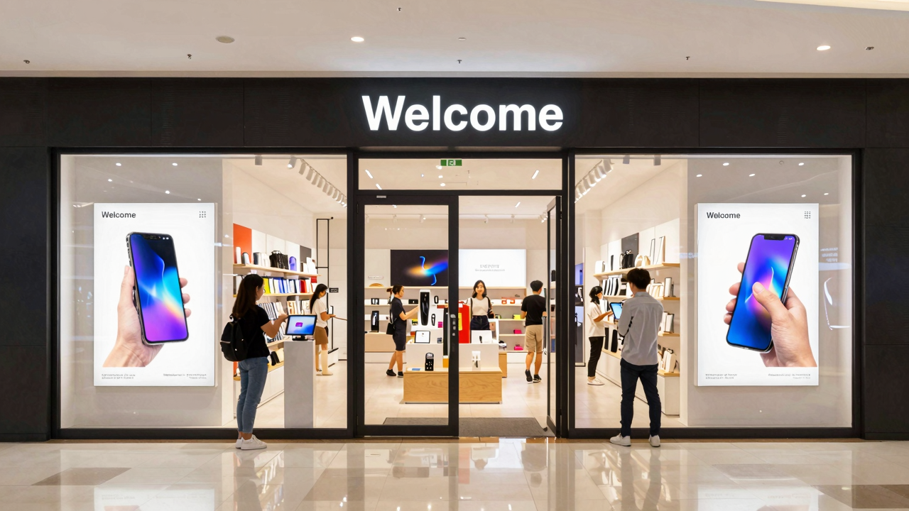 How Retail Media Networks Are Evolving