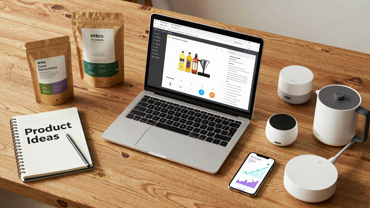 How Technology Is Speeding Up Product Development