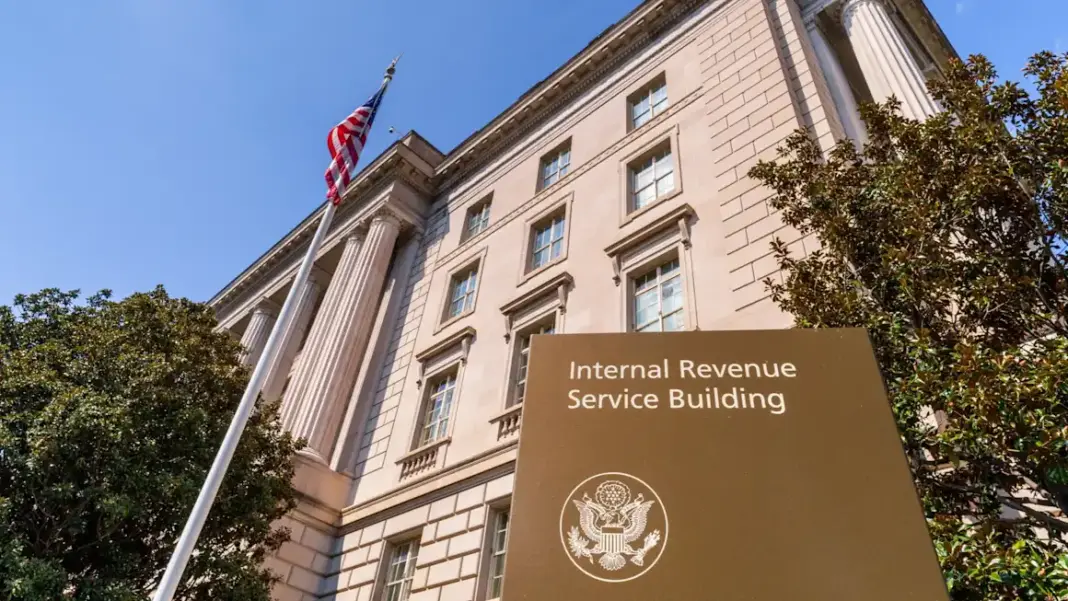 Judge says Trump’s IRS lawsuit had no ‘basis in law or fact’ Judge says Trump’s IRS lawsuit had no ‘basis in law or fact’