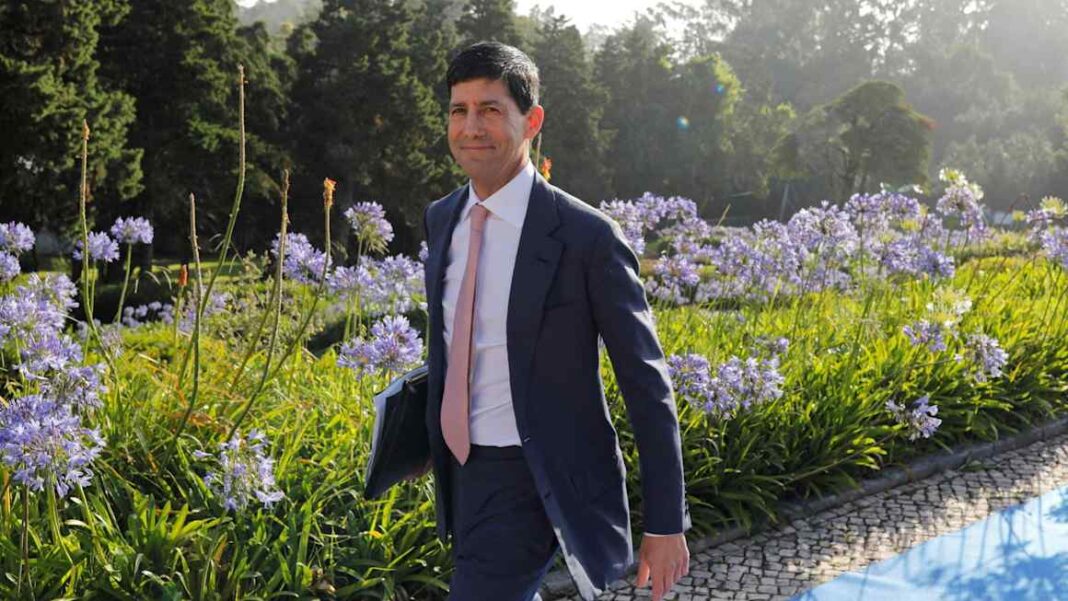 Kevin Warsh vows ‘no changes’ to Fed independence Kevin Warsh vows ‘no changes’ to Fed independence
