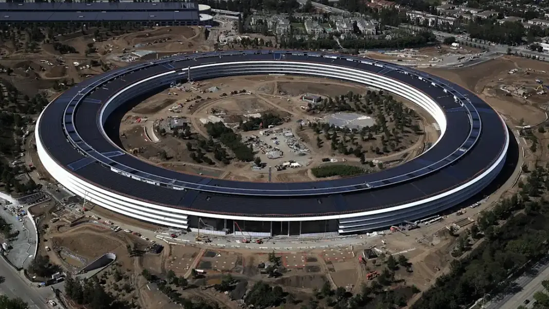 Apple sues OpenAI, alleging it stole top-secret information Apple sues OpenAI, alleging it stole top-secret information