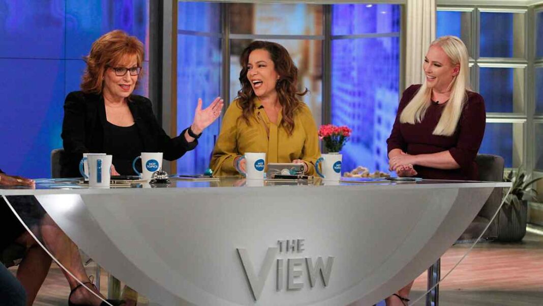 Disney accuses US media regulator of trying ‘to sit in the editor’s chair’ Disney accuses US media regulator of trying ‘to sit in the editor’s chair’