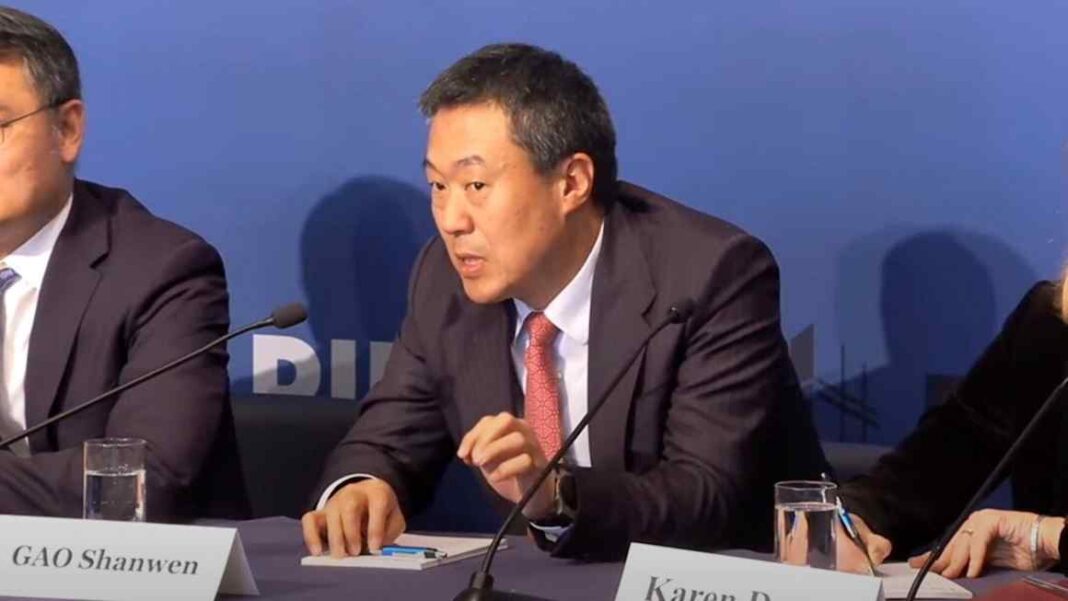 Outspoken Chinese economist who doubted official GDP data dies Outspoken Chinese economist who doubted official GDP data dies