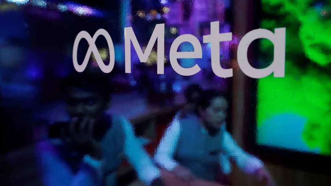 Are investors really getting cold feet about the AI boom? Are investors really getting cold feet about the AI boom?