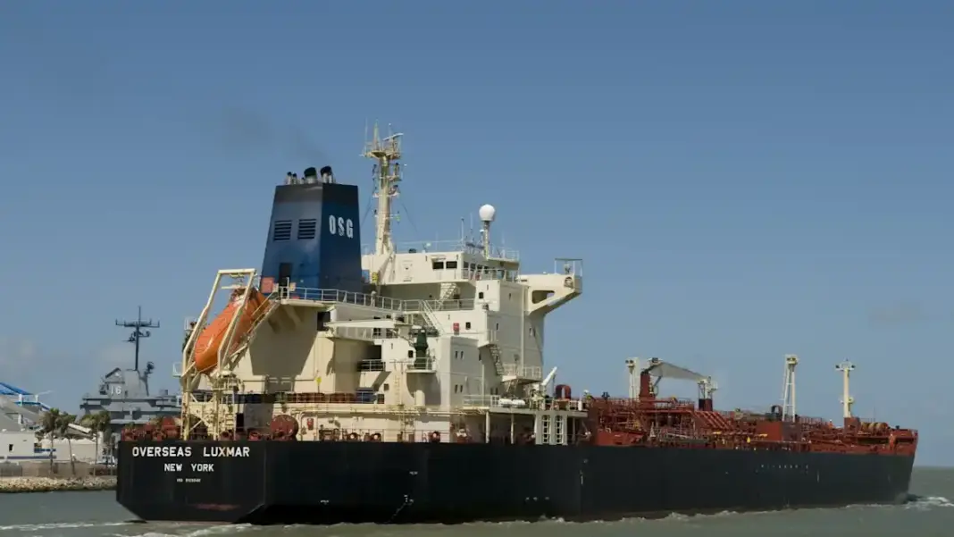 World faces growing diesel supply crunch as Russia cuts off exports World faces growing diesel supply crunch as Russia cuts off exports