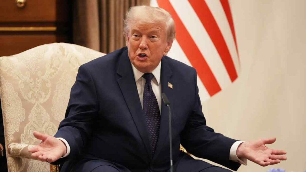 Trump revives calls for US to control Greenland Trump revives calls for US to control Greenland