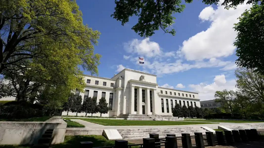 Some Fed officials saw need for future rate rises to contain inflation Some Fed officials saw need for future rate rises to contain inflation
