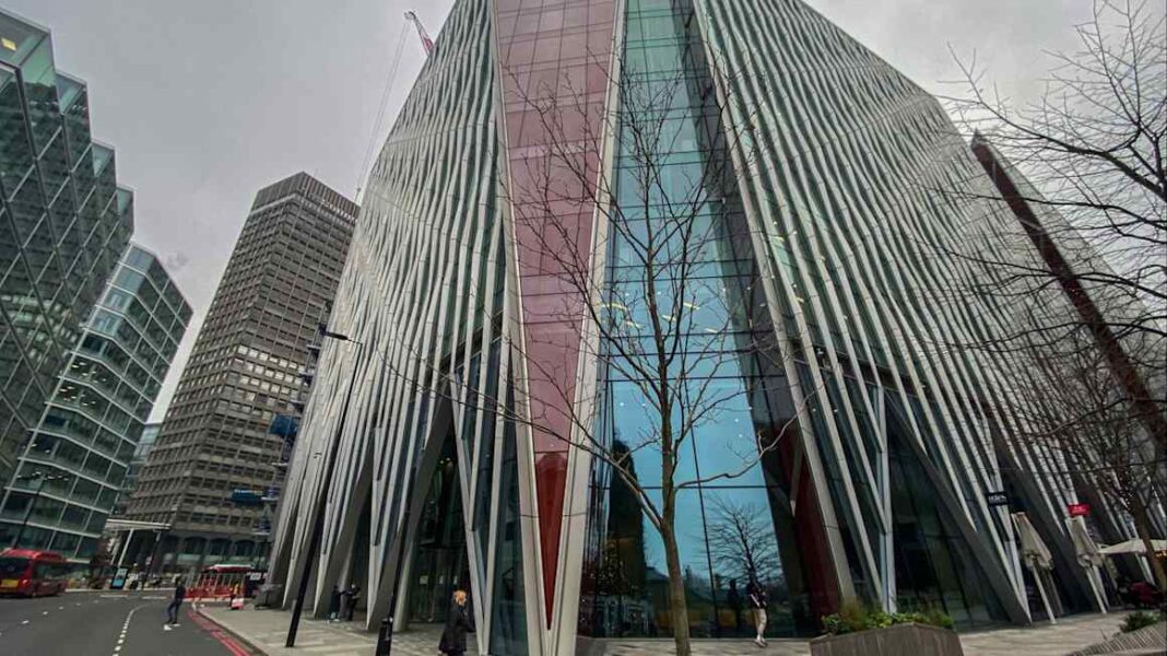 BlueCrest loses £200mn legal battle over trader taxes BlueCrest loses £200mn legal battle over trader taxes