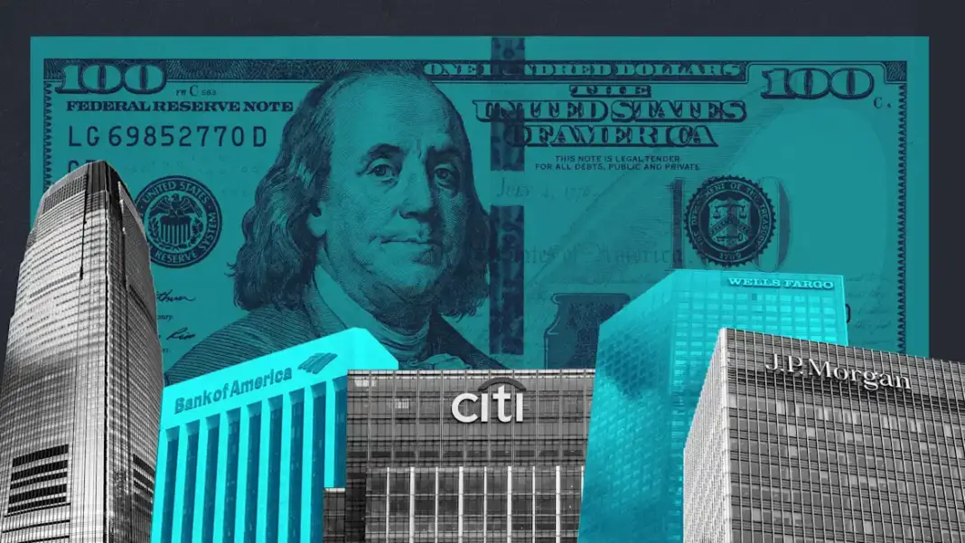 Wall Street to report bumper quarter as dealmaking returns Wall Street to report bumper quarter as dealmaking returns