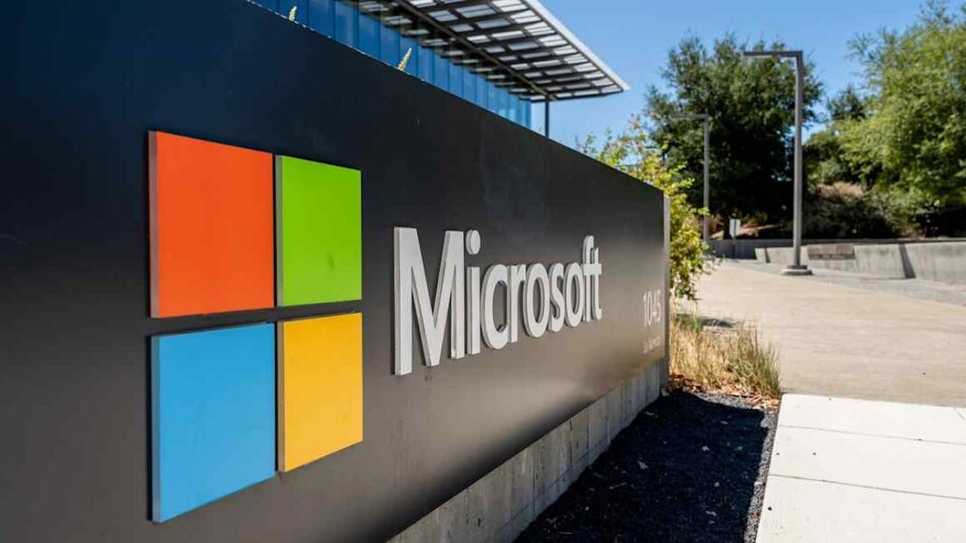 Microsoft’s cloud business boosts sales as capex climbs to $41bn Microsoft’s cloud business boosts sales as capex climbs to $41bn